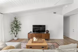 1419 Lazy Trail, Chico, CA 95926 - Photo 15