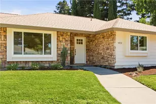 1419 Lazy Trail, Chico, CA 95926 - Photo 39