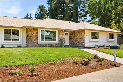 1419 Lazy Trail, Chico, CA 95926 - Photo 1