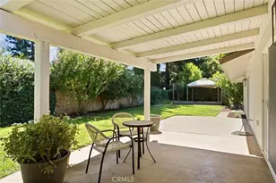 1419 Lazy Trail, Chico, CA 95926 - Photo 47