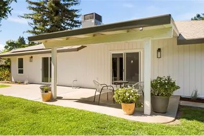 1419 Lazy Trail, Chico, CA 95926 - Photo 35