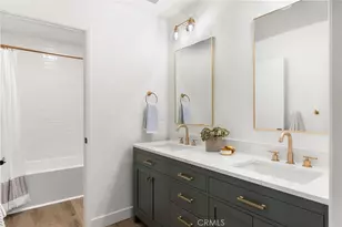 1419 Lazy Trail, Chico, CA 95926 - Photo 31