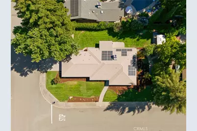 1419 Lazy Trail, Chico, CA 95926 - Photo 41