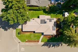 1419 Lazy Trail, Chico, CA 95926 - Photo 41