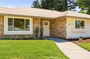 1419 Lazy Trail, Chico, CA 95926 - Photo 51
