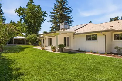 1419 Lazy Trail, Chico, CA 95926 - Photo 41