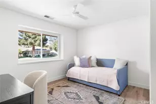 1419 Lazy Trail, Chico, CA 95926 - Photo 25