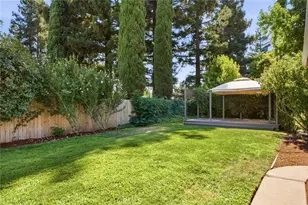 1419 Lazy Trail, Chico, CA 95926 - Photo 31