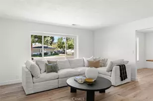 1419 Lazy Trail, Chico, CA 95926 - Photo 21