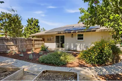 1419 Lazy Trail, Chico, CA 95926 - Photo 43