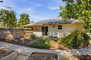 1419 Lazy Trail, Chico, CA 95926 - Photo 43