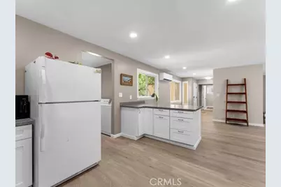 25125 68th Avenue, Los Olivos, CA 96055 - Photo 17