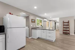 25125 68th Ave, Los Olivos, CA 96055 - Photo 17