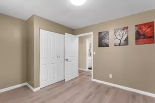 25125 68th Ave, Los Olivos, CA 96055 - Photo 29