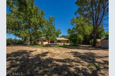 25125 68th Avenue, Los Olivos, CA 96055 - Photo 71