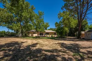 25125 68th Ave, Los Olivos, CA 96055 - Photo 71