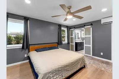 25125 68th Avenue, Los Olivos, CA 96055 - Photo 21