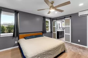 25125 68th Ave, Los Olivos, CA 96055 - Photo 21