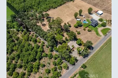 25125 68th Avenue, Los Olivos, CA 96055 - Photo 51