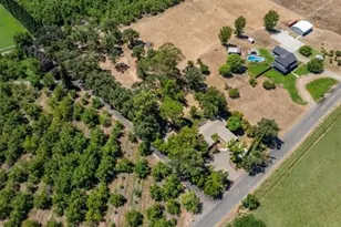 25125 68th Ave, Los Olivos, CA 96055 - Photo 51