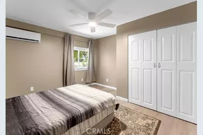 25125 68th Avenue, Los Olivos, CA 96055 - Photo 37