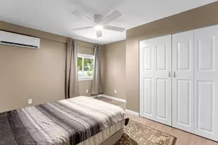 25125 68th Ave, Los Olivos, CA 96055 - Photo 37