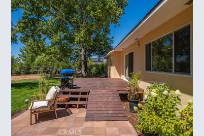 25125 68th Avenue, Los Olivos, CA 96055 - Photo 63