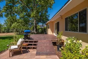 25125 68th Ave, Los Olivos, CA 96055 - Photo 63