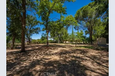 25125 68th Avenue, Los Olivos, CA 96055 - Photo 73