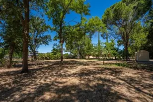 25125 68th Ave, Los Olivos, CA 96055 - Photo 73