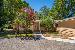 25125 68th Ave, Los Olivos, CA 96055 - Photo 55