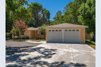 25125 68th Avenue, Los Olivos, CA 96055 - Photo 3