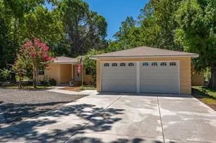 25125 68th Ave, Los Olivos, CA 96055 - Photo 3