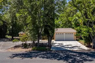 25125 68th Ave, Los Olivos, CA 96055 - Photo 45