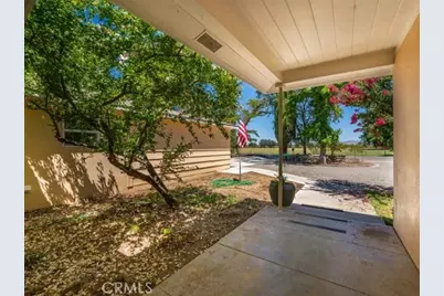 25125 68th Avenue, Los Olivos, CA 96055 - Photo 53