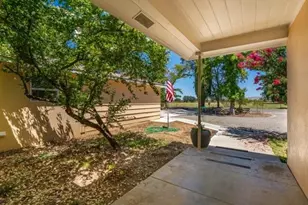25125 68th Ave, Los Olivos, CA 96055 - Photo 53