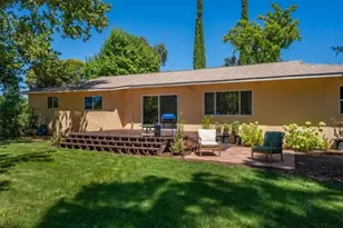 25125 68th Ave, Los Olivos, CA 96055 - Photo 61