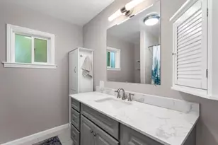 25125 68th Ave, Los Olivos, CA 96055 - Photo 35