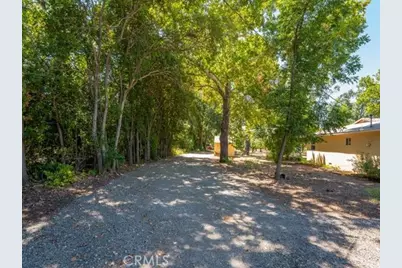 25125 68th Avenue, Los Olivos, CA 96055 - Photo 59