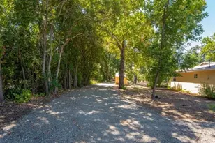 25125 68th Ave, Los Olivos, CA 96055 - Photo 59