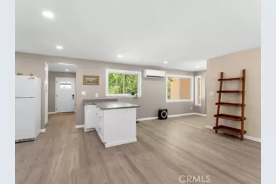 25125 68th Avenue, Los Olivos, CA 96055 - Photo 11