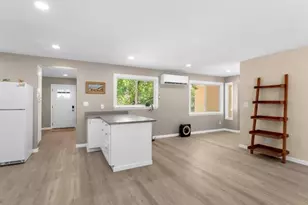 25125 68th Ave, Los Olivos, CA 96055 - Photo 11
