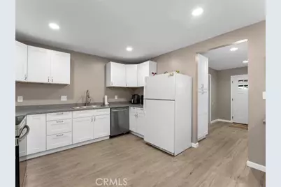 25125 68th Avenue, Los Olivos, CA 96055 - Photo 15