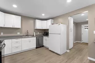 25125 68th Ave, Los Olivos, CA 96055 - Photo 15