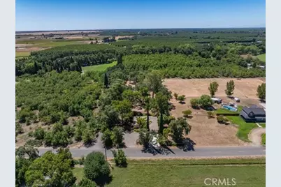 25125 68th Avenue, Los Olivos, CA 96055 - Photo 47
