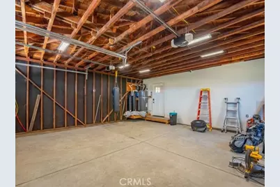 25125 68th Avenue, Los Olivos, CA 96055 - Photo 41