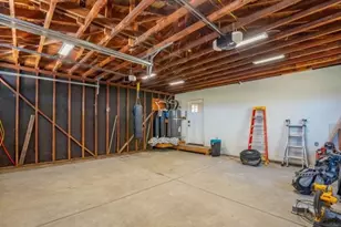 25125 68th Ave, Los Olivos, CA 96055 - Photo 41
