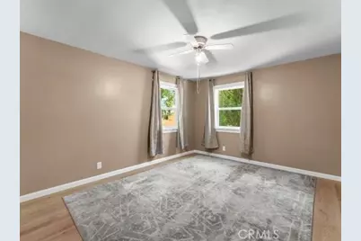 25125 68th Avenue, Los Olivos, CA 96055 - Photo 31