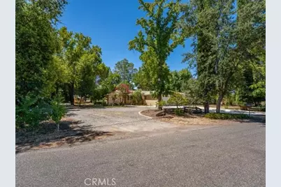 25125 68th Avenue, Los Olivos, CA 96055 - Photo 57