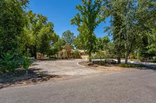 25125 68th Ave, Los Olivos, CA 96055 - Photo 57